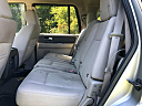 Thumbnail image of 2008 Ford Expedition at Tormohlen's Good People Automotive of Freeport
