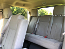 Thumbnail image of 2008 Ford Expedition at Tormohlen's Good People Automotive of Freeport