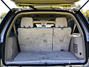 Thumbnail image of 2008 Ford Expedition at Tormohlen's Good People Automotive of Freeport