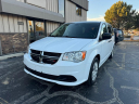Thumbnail image of 2019 Dodge Grand Caravan at GUARANTEED AUTO SALES