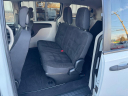 Thumbnail image of 2019 Dodge Grand Caravan at GUARANTEED AUTO SALES