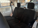 Thumbnail image of 2019 Dodge Grand Caravan at GUARANTEED AUTO SALES