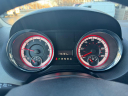 Thumbnail image of 2019 Dodge Grand Caravan at GUARANTEED AUTO SALES