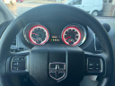 Thumbnail image of 2019 Dodge Grand Caravan at GUARANTEED AUTO SALES