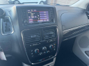 Thumbnail image of 2019 Dodge Grand Caravan at GUARANTEED AUTO SALES