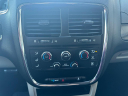 Thumbnail image of 2019 Dodge Grand Caravan at GUARANTEED AUTO SALES