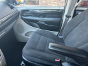Thumbnail image of 2019 Dodge Grand Caravan at GUARANTEED AUTO SALES