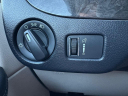 Thumbnail image of 2019 Dodge Grand Caravan at GUARANTEED AUTO SALES