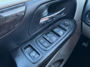 2019 Dodge Grand Caravan SE at GUARANTEED AUTO SALES
