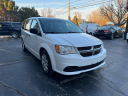 Thumbnail image of 2019 Dodge Grand Caravan at GUARANTEED AUTO SALES