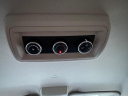 Thumbnail image of 2019 Dodge Grand Caravan at GUARANTEED AUTO SALES