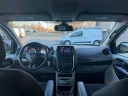 Thumbnail image of 2019 Dodge Grand Caravan at GUARANTEED AUTO SALES
