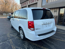 Thumbnail image of 2019 Dodge Grand Caravan at GUARANTEED AUTO SALES