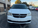 Thumbnail image of 2019 Dodge Grand Caravan at GUARANTEED AUTO SALES