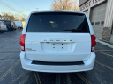 Thumbnail image of 2019 Dodge Grand Caravan at GUARANTEED AUTO SALES