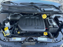 Thumbnail image of 2019 Dodge Grand Caravan at GUARANTEED AUTO SALES