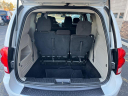 Thumbnail image of 2019 Dodge Grand Caravan at GUARANTEED AUTO SALES