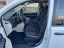 Thumbnail image of 2019 Dodge Grand Caravan at GUARANTEED AUTO SALES