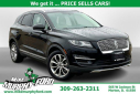 Thumbnail image of 2019 Lincoln MKC at Mike Murphy Ford Inc. - New