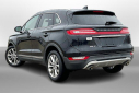 Thumbnail image of 2019 Lincoln MKC at Mike Murphy Ford Inc. - New