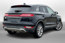 Thumbnail image of 2019 Lincoln MKC at Mike Murphy Ford Inc. - New