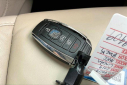 Thumbnail image of 2019 Lincoln MKC at Mike Murphy Ford Inc. - New