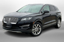 Thumbnail image of 2019 Lincoln MKC at Mike Murphy Ford Inc. - New
