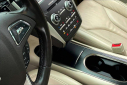 Thumbnail image of 2019 Lincoln MKC at Mike Murphy Ford Inc. - New