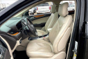 Thumbnail image of 2019 Lincoln MKC at Mike Murphy Ford Inc. - New