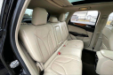 Thumbnail image of 2019 Lincoln MKC at Mike Murphy Ford Inc. - New
