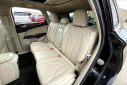 Thumbnail image of 2019 Lincoln MKC at Mike Murphy Ford Inc. - New