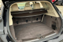 Thumbnail image of 2019 Lincoln MKC at Mike Murphy Ford Inc. - New