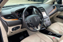 Thumbnail image of 2019 Lincoln MKC at Mike Murphy Ford Inc. - New