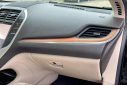 Thumbnail image of 2019 Lincoln MKC at Mike Murphy Ford Inc. - New