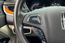 Thumbnail image of 2019 Lincoln MKC at Mike Murphy Ford Inc. - New