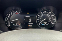 Thumbnail image of 2019 Lincoln MKC at Mike Murphy Ford Inc. - New