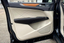 Thumbnail image of 2019 Lincoln MKC at Mike Murphy Ford Inc. - New