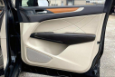 Thumbnail image of 2019 Lincoln MKC at Mike Murphy Ford Inc. - New