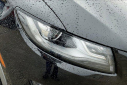 Thumbnail image of 2019 Lincoln MKC at Mike Murphy Ford Inc. - New