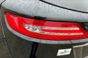 Thumbnail image of 2019 Lincoln MKC at Mike Murphy Ford Inc. - New