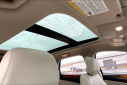 Thumbnail image of 2019 Lincoln MKC at Mike Murphy Ford Inc. - New