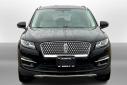 Thumbnail image of 2019 Lincoln MKC at Mike Murphy Ford Inc. - New
