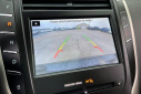 Thumbnail image of 2019 Lincoln MKC at Mike Murphy Ford Inc. - New