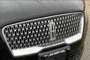 Thumbnail image of 2019 Lincoln MKC at Mike Murphy Ford Inc. - New