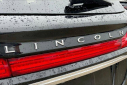 Thumbnail image of 2019 Lincoln MKC at Mike Murphy Ford Inc. - New