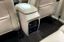 Thumbnail image of 2019 Lincoln MKC at Mike Murphy Ford Inc. - New
