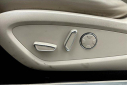 Thumbnail image of 2019 Lincoln MKC at Mike Murphy Ford Inc. - New