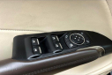 Thumbnail image of 2019 Lincoln MKC at Mike Murphy Ford Inc. - New
