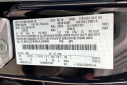 Thumbnail image of 2019 Lincoln MKC at Mike Murphy Ford Inc. - New