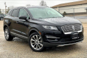 Thumbnail image of 2019 Lincoln MKC at Mike Murphy Ford Inc. - New